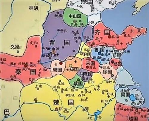 宋国.jpg