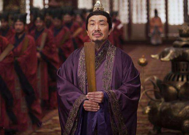 口蜜腹剑的大唐宰相李林甫.jpeg