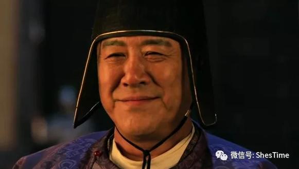 千古第一贤宦高力士.jpeg