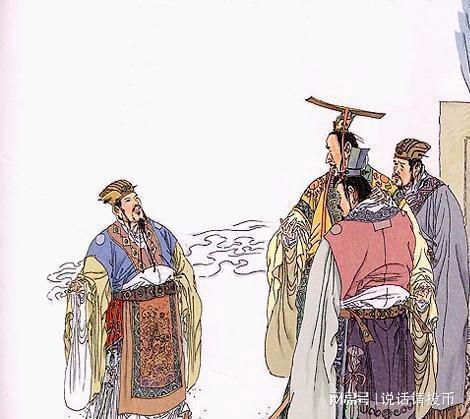 邲之战公元前597年.jpg