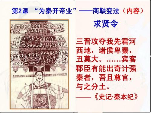 秦孝公招贤.jpg