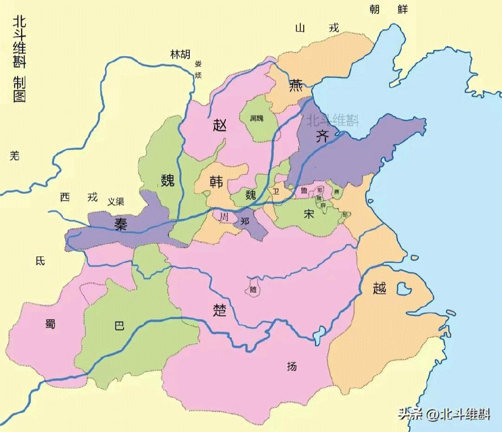 战国初期地图.jpeg