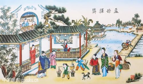孟母三迁.jpg