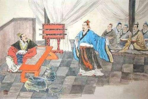 毛遂智斗楚孝烈王.jpg