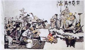 孟尝君的门客.jpg