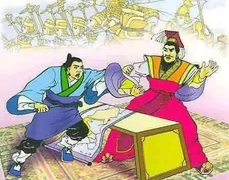 荆轲刺秦王.jpg