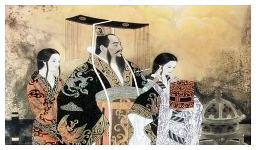 秦始皇千古一帝.jpg