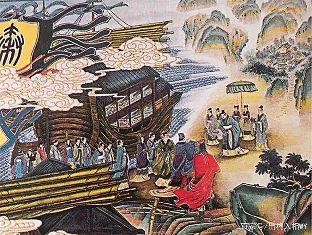 秦始皇入海求仙图.jpg