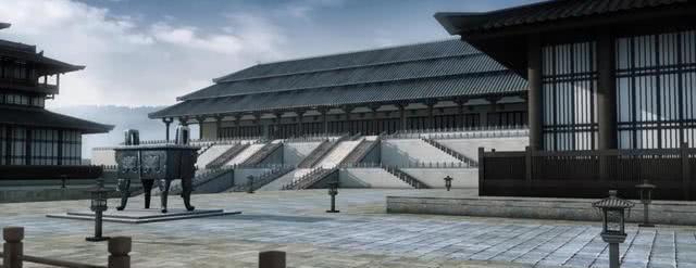 阿房宫.jpg