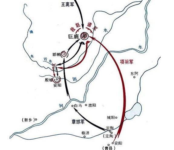 巨鹿之战.jpg