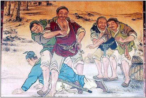 胯下之辱.jpg