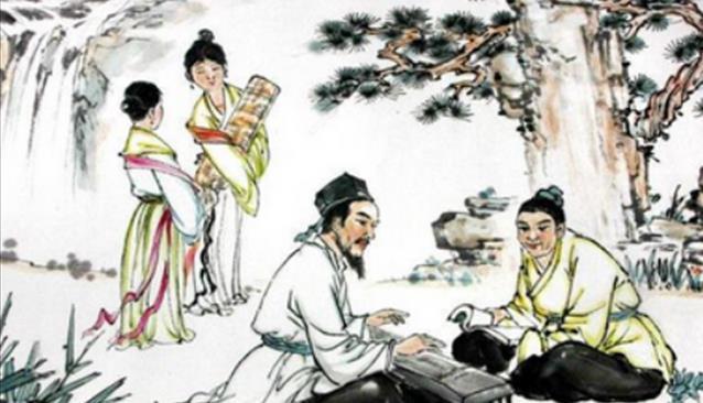 一饭千金.jpg