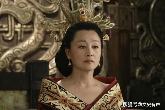 吕后（王姬大风歌中饰演）.jpg