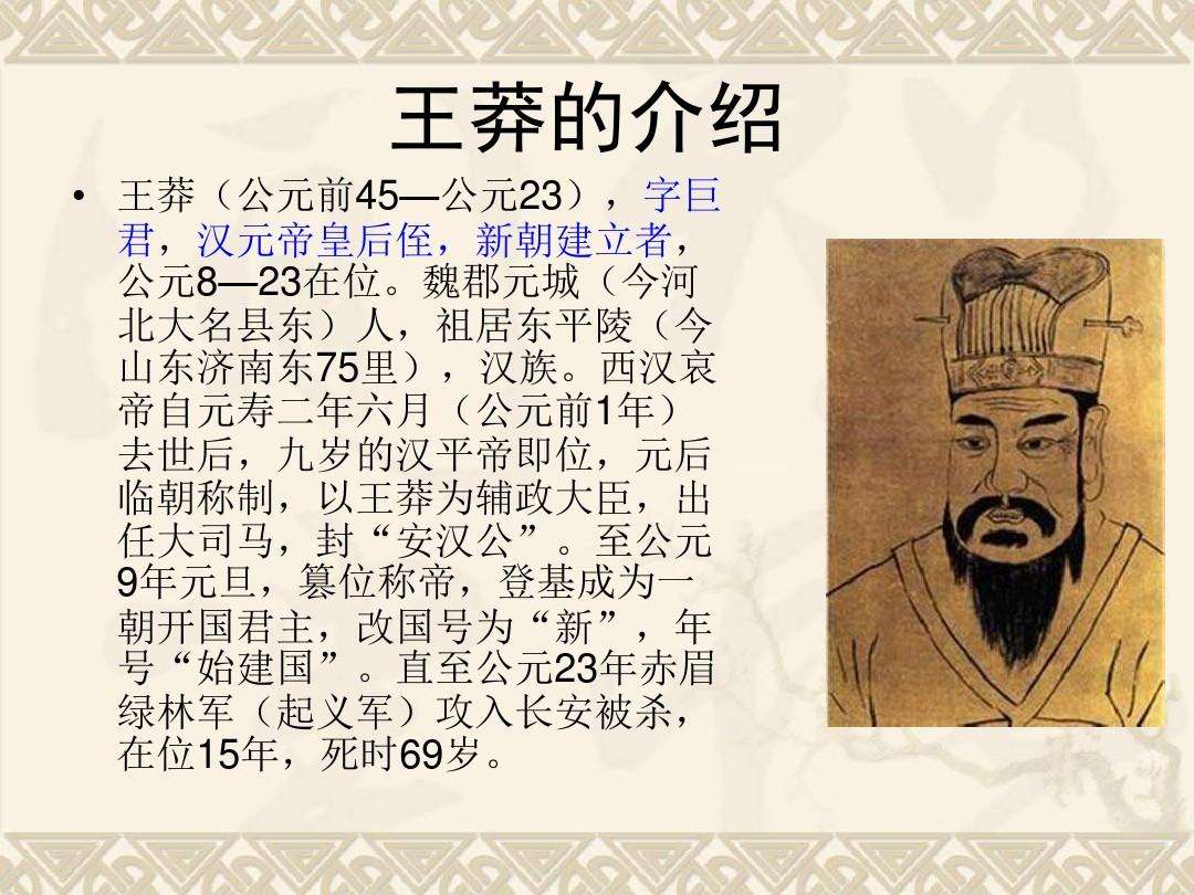 王莽介绍.jpg