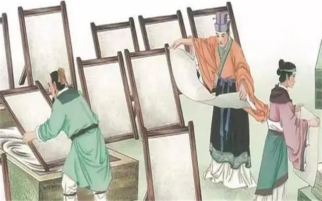 蔡伦改进造纸术.png