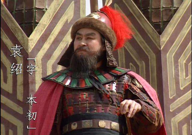 袁绍担任讨伐董卓的诸侯盟主.jpg
