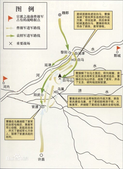 官渡之战形势图.jpg