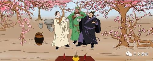 桃园三结义.jpg