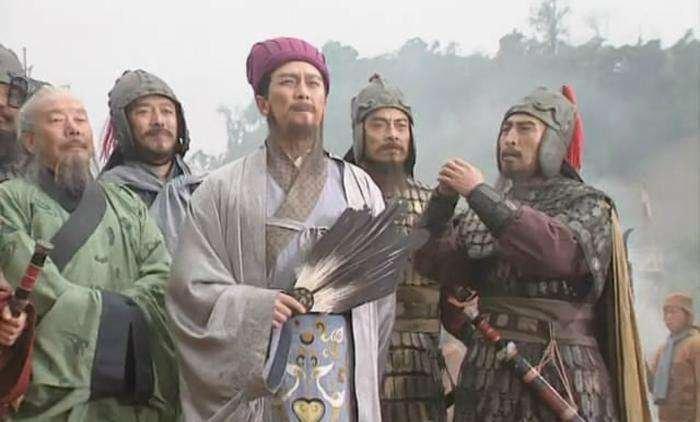 诸葛亮柴桑见孙权.jpg