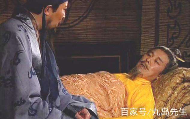刘备白帝城托孤.jpg