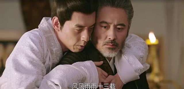 曹睿托孤司马懿.jpg