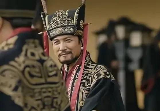 司马懿杀曹爽夺取曹魏大权.jpg