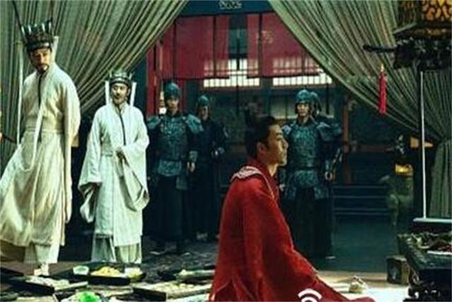 晋愍帝投降.jpeg