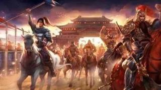 王敦之乱.jpeg