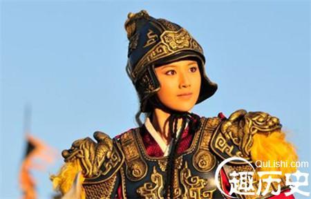 花木兰替父从军十二年.jpeg