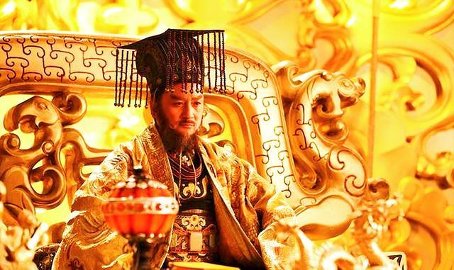 479年,51岁的萧道成即帝位.jpeg