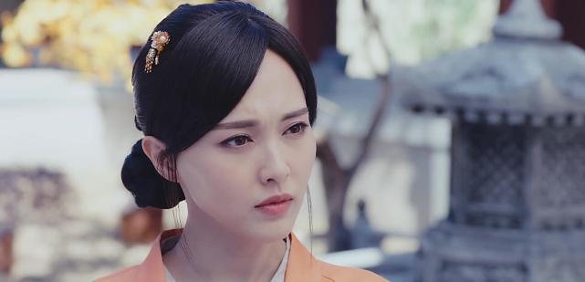 冯太后主政十四年，号称千古一后.jpeg