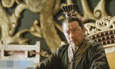 梁武帝萧衍以节俭著称.jpeg