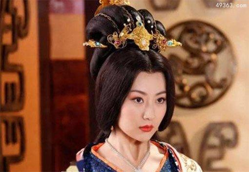 北魏胡太后毒杀亲生儿子.jpeg