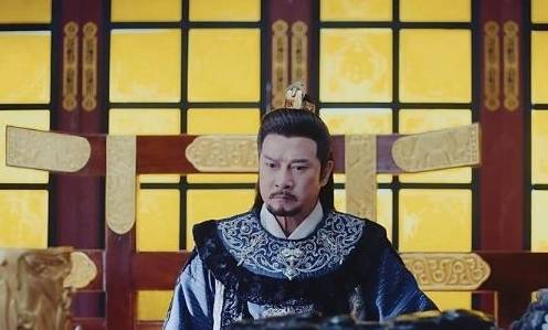 元修当了高欢的傀儡皇帝.jpeg