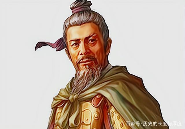 西魏丞相宇文泰画像.jpeg