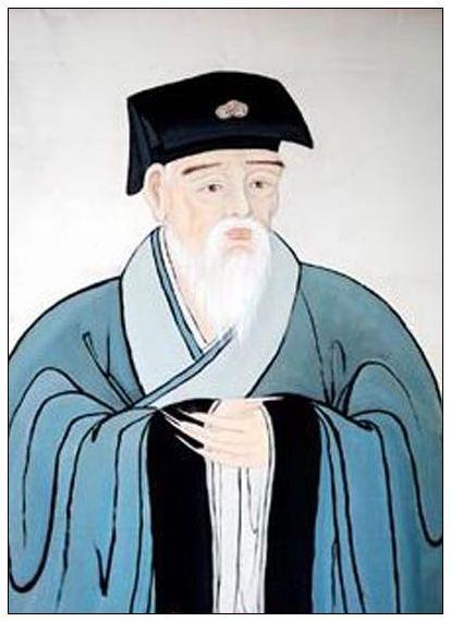 颜之推像.jpeg