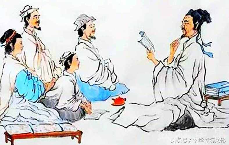 颜氏家训译文插图.jpeg
