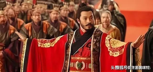 杨广是一个非常善于伪装的人.jpeg