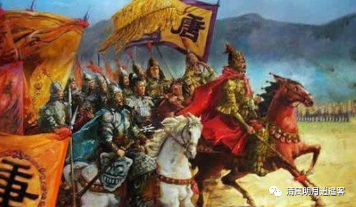 李世民发动玄武之变.png