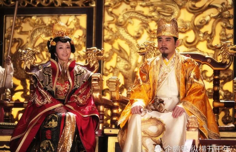 天后威势与帝无异.jpeg