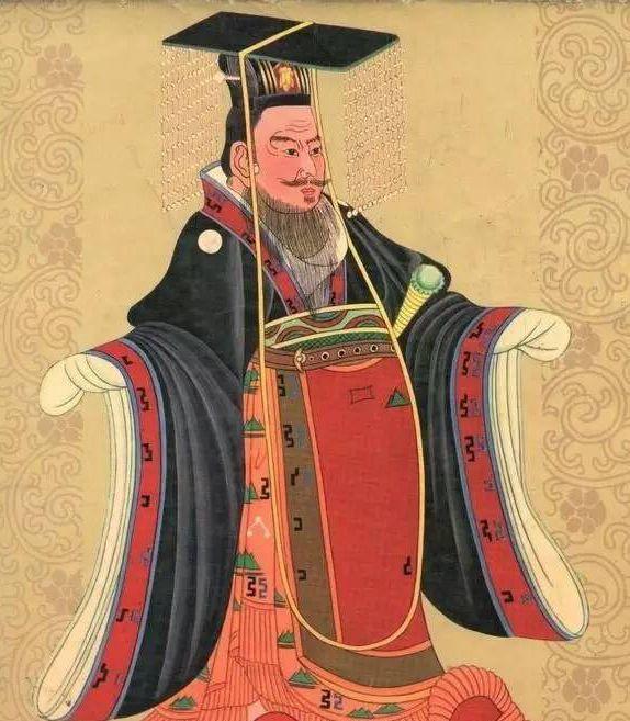 汉武帝刘彻.jpg