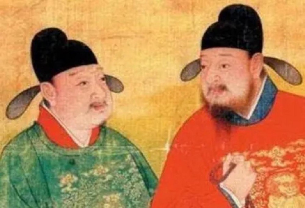 李隆基重用姚崇.jpeg