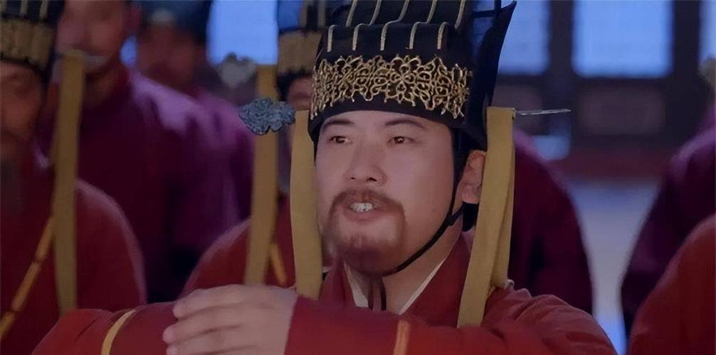 宋璟身为唐朝四大贤相之一.jpeg