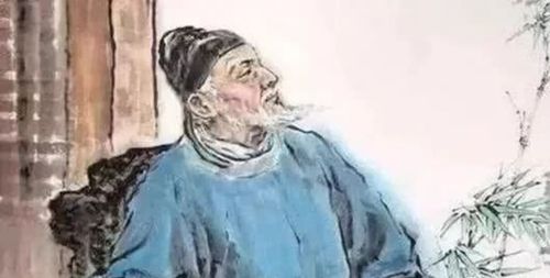 诗人丞相张九龄.jpeg