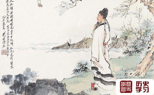 山水诗人孟浩然.jpeg