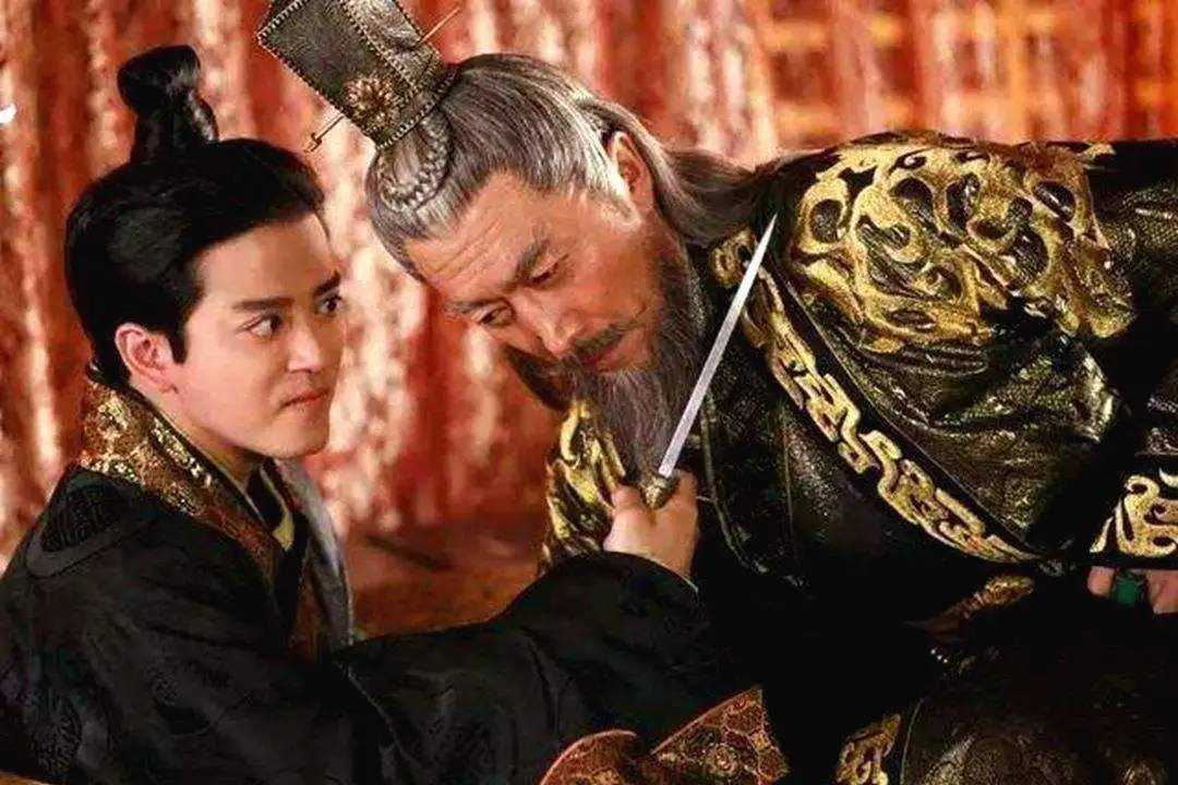 朱友珪弑父篡位.jpeg