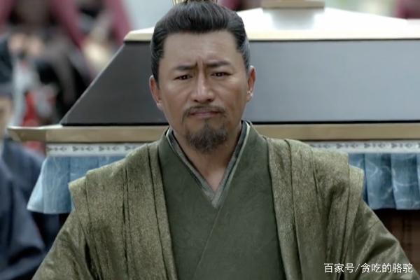南唐开国之君李昪，一个白手起家的帝王.jpeg