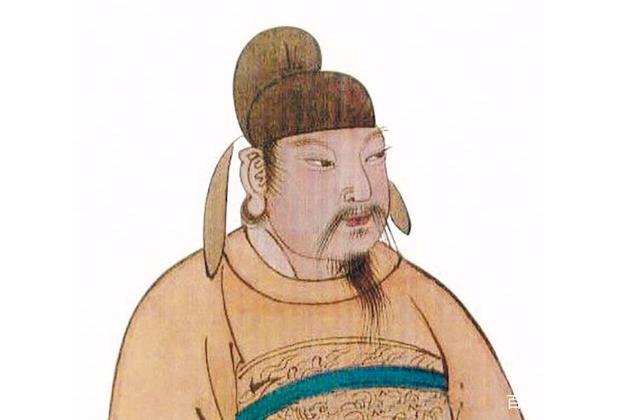 南唐中主李璟灭亡南楚.jpeg
