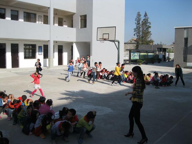 如今的金余小学.jpeg