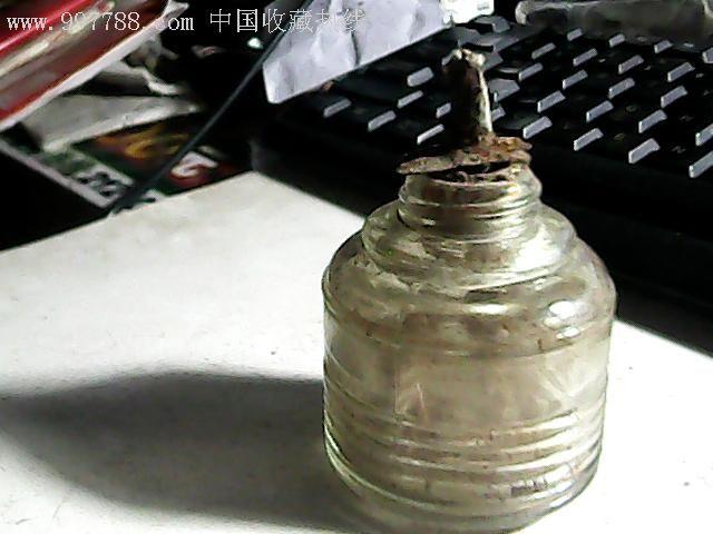墨水瓶自制煤油灯.jpeg